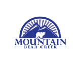 /public/logoimage/1573503706Mountain Bear Creek-02.png